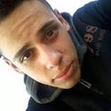 Erick Dalton's Instagram, Twitter & Facebook