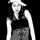 Portrait illustration make is a free cartoon avatar generator. Free Photo To Cartoon Cartoonize Yourself Online