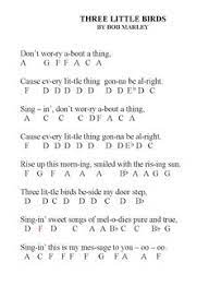 We did not find results for: 24 Steel Drum Sheet Music Ideas Drum Sheet Music Sheet Music Drums Sheet