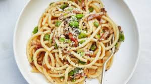 Pin On Recepti Pasta