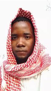 Mountain prophetic 🔥