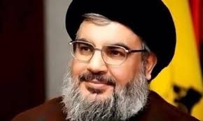 الشيخ قاسم يتحدث عن صحة السيد حسن نصرالله. Ø­Ø³Ù† Ù†ØµØ±Ø§Ù„Ù„Ù‡ ÙˆØ§Ù„ØªÙˆØ§Ø¶Ø¹ Ø§Ù„Ø¶Ø±ÙˆØ±ÙŠ Ø§Ø®Ø¨Ø§Ø± Ø§Ù„Ø¹Ø±Ø§Ù‚ Ø§Ù„Ø¹Ø§Ø¬Ù„Ø©