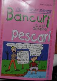 Maybe you would like to learn more about one of these? Cele Mai Bune Bancuri Alta Editura Okazii Ro