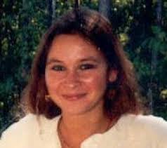 Deanne Bond's Instagram, Twitter & Facebook