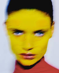 Chiao Li Hsu (@chiaolihsu) • Instagram photos and videos