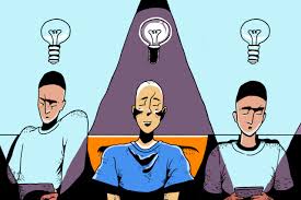 Résultat de recherche d'images pour "i am the media now"