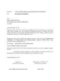 We did not find results for: Surat Permohonan Ijin Seminar
