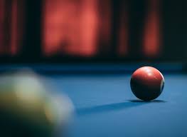 Check spelling or type a new query. Our Best Tips On Restoring An Old Pool Table To Its Former Glory