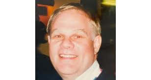 Richard Galusha's Instagram, Twitter & Facebook