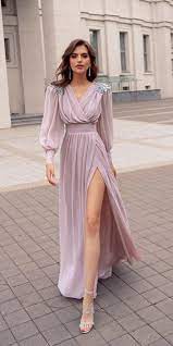 Pin Em Dresses