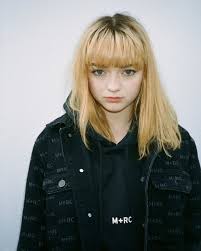 Lover of sports, sunny days and pets instagram page не пользуетесь твиттером? On Instagram Maisie Williams For M Rc Noir London 19 Maisie Williams Marchenoirltd Arya Maisie Williams Maisie Williams Bikini Williams