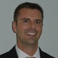 Chad Peck Email & Phone Number