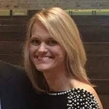 Lauren Vorwald's Instagram, Twitter & Facebook