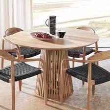 Flash furniture 33'' round red plastic height adjustable activity table set with 2 chairs. Mebel Iz Dereva Dlya Obedennoj Zony V 2020 G Obedennyj Stol Stulya Sovremennaya Stolovaya Kruglye Obedennye Stoly