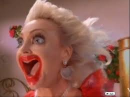 Ivanov Vcu Grad Photo Research November 2010 Black Hole Sun Black Hole Tattoo Black Hole Wallpaper