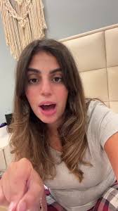 onthisday should I go back to posting movie recs? #viral #salmaeissa ...