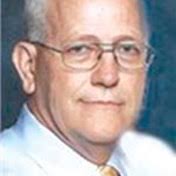 Search Michael Cantrell Obituaries and Funeral Services