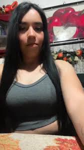 Ata Ve Anaya Aid Videoları