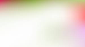 Check spelling or type a new query. Light Color Powerpoint Presentation Background Design Background Design For Powerpoint 8000x4500 Wallpaper Teahub Io