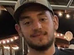 Fundraiser by Adam Dintelman : Sean Jouglard Funeral Fundraiser