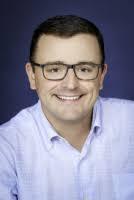 Ms. Kathy Erskine Colvin