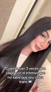 Exploring My Experience as a Trans Girl in Culiacan