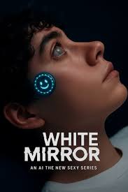 Aldo Ivan Ramirez Abarca