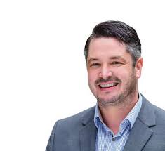 in Baden-Württemberg