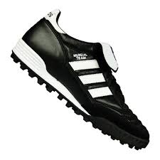 Herren fußballschuhe kinder damen outdoor nockenschuhe fussball schuh kickschuhe. Adidas Fussballschuhe Mundial Team Tf Bei Vereinsexpress De