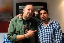 Hijo de pepe aguilar consigue libertad condicional. Jose Emiliano El Hijo Mayor De Pepe Aguilar Vuelve A Aparecer En Redes Despues De 4 Anos Fama Mag