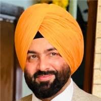 Abby Lash Email & Phone Number