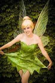 Tinkerbell kostüm selber machen fasching kostüme damen kostüm fasching kostüm elfe damen faschingskostüm fee damen waldfee tinkerbell kostüm selber machen » bekannt aus peter pan » idee für fasching & halloween! ÙØ§Ø¶Ø­ Ø²Ø¹ÙÙØ© Ø³ÙÙ ØªÙØ±Ø± Verkleidung Tinkerbell Amazon Sjvbca Org