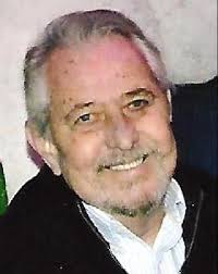 MICHAEL ROCK Obituary (2017)