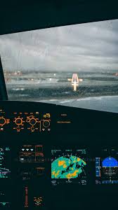 Enjoy and share your favorite beautiful hd wallpapers and background images. Aircraft Wallpapers For Your Smartphone Full Hd Pilotstories