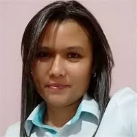 30+ "Helga Patricia" profiles