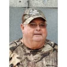 Ricky Lee Reeves Obituary June 9, 2021