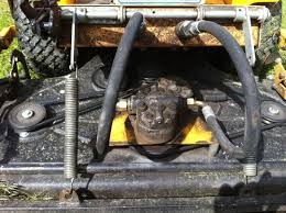 Image result for site:byggahus.se stiga