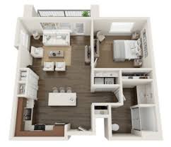 2 bedroom loft apartment floor plans. 1 2 3 Bedroom Apartments In Logan Utah Foothill Lofts