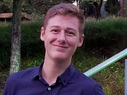 Surrey NHS trust contributed to Guildford teen's death by 'neglect' and  jury declares how it failed him