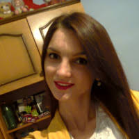 60+ profilů „Pjevcevic“