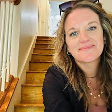 Katie Beam (@kabeams) · Walpole, NH