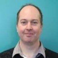 James Gale: Screenwriter in Napier, New Zealand.