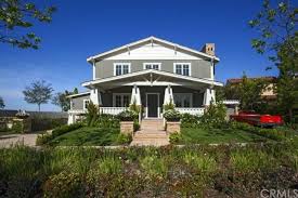 Luxury Home For Sale In Ladera Ranch Call Or Text 949 244 0444 For More Info On This House Others Visit W Ladera Ranch Real Estate Listings Estate Homes