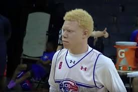 We did not find results for: No 34 Espn Ranked Jaylen Fisher Commits To Unlv Basketball Las Vegas Review Journal