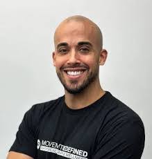 William Oneill's Instagram, Twitter & Facebook