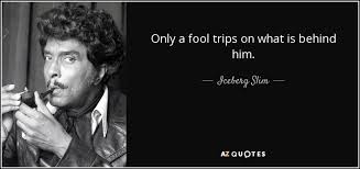 Sad is an understatement.her death would have literally killed both my. Robert Beck Iceberg Slim Quotes Quotes Quotestage Com