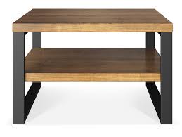 Ein schöner couchtisch aus obstkisten lässt sich ganz einfach bauen und individuell, farbig gestalten. Curby Couchtisch Rustikale Vintage Optik Material Massivholz Fichte 60 X 84 Cm