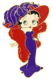 Red Hat Ladies Red Hat Society Red Hat Club