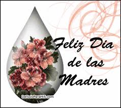 ¡feliz día de la mujer! 30 Divertidos Gifs De Felicidades Mama Para Descargar Gratis El Dia De La Madre