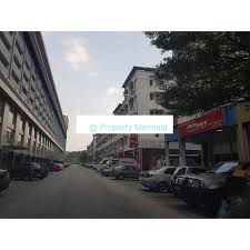 Shoplot ground floor seksyen 15 via winproperty2u.blogspot.com. Dataran Otomobil Shah Alam G Flr Seksyen 15 Shah Alam Malaysia